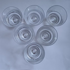 Future juomalasi 6kpl, Tapio Wirkkala, Iittala - pikkukuva 5