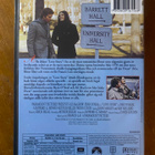 Love Story DVD - pikkukuva 2