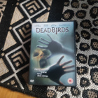 DeadBirds - pikkukuva 1