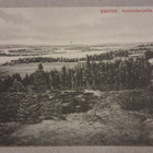 Ruovesi: Poukkaharju *** (1740) - pikkukuva 1