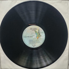 Larry Coryell/Philip Catherine -Splendid Lp (M-/EX) - pikkukuva 4