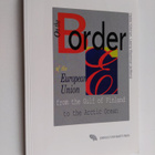 On the Border of the European Union : from The Gulf of Fi... - pikkukuva 1