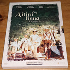 Äitini linna -dvd (1990) (Suomijulkaisu) - pikkukuva 1