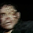 BOOK OF SHADOWS: BLAIR WITCH 2 (2000) + DEAD MEAT (2004) K18 - pikkukuva 5