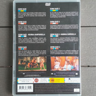 DVD: Dorm Daze (2004) + Dorm Daze 2 (2007) 2xDVD - pikkukuva 2