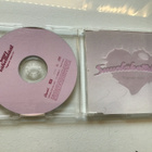 Suurlähettiläät . Vajoan taas CDS single - pikkukuva 1