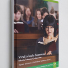 Virsi ja laulu Suomessa : tekstit, kokemus ja kasvatus - pikkukuva 1
