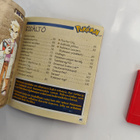 Pokemon Red CIB - pikkukuva 3