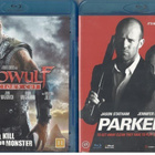 2 KPL blu-ray - pikkukuva 1