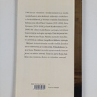 Reijo Arkkila : Kiitollisena muistan - pikkukuva 2