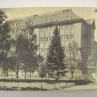 VANHA Postikortti Kuopio 1933 - pikkukuva 1