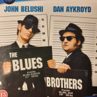 THE BLUES BROTHERS BLU-RAY - pikkukuva 1