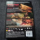 German Angst mediabook blu-ray + dvd - pikkukuva 2