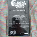 cosmic church - arcana dei trilogia private edition - pikkukuva 2