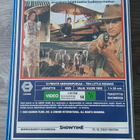 10 pientä neekerinpoikaa vhs - pikkukuva 2