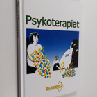 Tapani (toim.) Tamminen : Psykoterapiat - pikkukuva 1