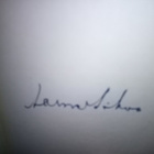 Aarne Sihvo :  Muistelmani I ( SIGNED) SIS POSTIKULU - pikkukuva 3