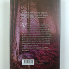 Anne Leinonen : Metsän äiti (signeerattu, tekijän omiste) - pikkukuva 2