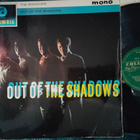 The Shadows LP - pikkukuva 1