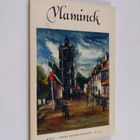Jean Selz : Vlaminck - pikkukuva 1