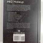 Kit Spencer : Pro Makeup - Salon Secrets of the Professio... - pikkukuva 2