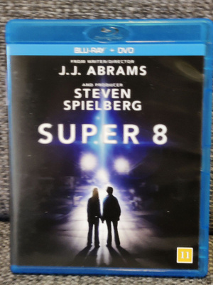 Super 8