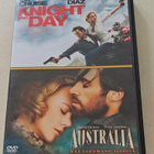 Knight & Day | Australia - pikkukuva 1