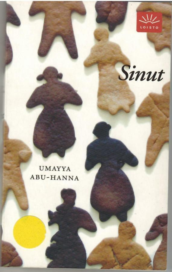 Umayya Abu-Hanna : Sinut