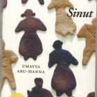 Umayya Abu-Hanna : Sinut - pikkukuva 1