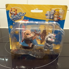 Mini Zhu Zhu Pets - pikkukuva 1