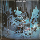 Bluesounds - Native Sons of A Far-Away Country Dave Lindholm - pikkukuva 1