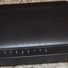 Arris TG24828B kaapelimodeemi - pikkukuva 1