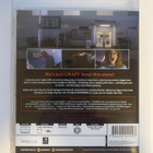 Intruder (Blu-ray) Scott Spiegel (Director) 1989 - pikkukuva 2