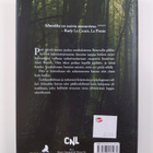 Pierre Lemaitre : Silmukka - pikkukuva 2