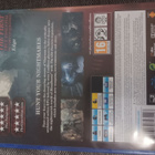 Bloodborne (goty) edition ps4 - pikkukuva 2