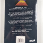 David Furlong : The Keys to the Temple - Unravel the Myst... - pikkukuva 2