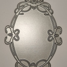 Memoryboxin kaunis kehysstanssi "TIFFANY FRAME" - pikkukuva 1