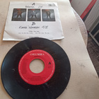 7"  Rapatti, Nikke T ja Kuustonen kk (3kpl) - pikkukuva 3