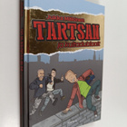 Jukka Mäkinen : Tartsan ja kultadublonit - pikkukuva 1