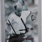 Grzegorz Lato Puola signed - pikkukuva 1