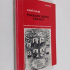 Punaisen sirpin karjala - pikkukuva 1