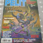 Pelit lehti 2/98 - pikkukuva 1