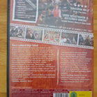 Rock'n'Roll High School DVD - pikkukuva 2