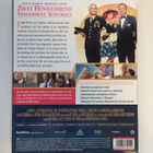 Herrasmieshuijarit (Blu-ray) Slipcover (1988) - pikkukuva 2