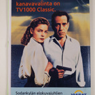 Midnight Sun Film Festival 2009 : Sodankylä-Lapland-Finla... - pikkukuva 2