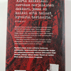 Samuel Björk : Minä matkustan yksin - pikkukuva 2