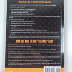 Dan Lok : F.U. Money : Make as Much Money as You Damn Wel... - pikkukuva 2