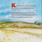 Jane Ayres: Lännenponi - pikkukuva 2