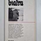 Carl Gustaf von Rosen : Biafra - Biafrasta nähtynä - pikkukuva 2