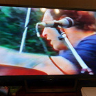 Rockin' Hurriganes live -83 VHS - pikkukuva 2
